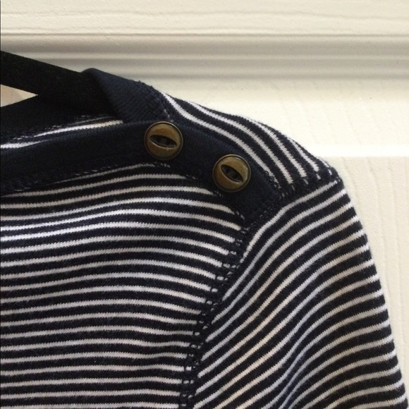 Lauren Jeans Co. sweater, M - Picture 3 of 5